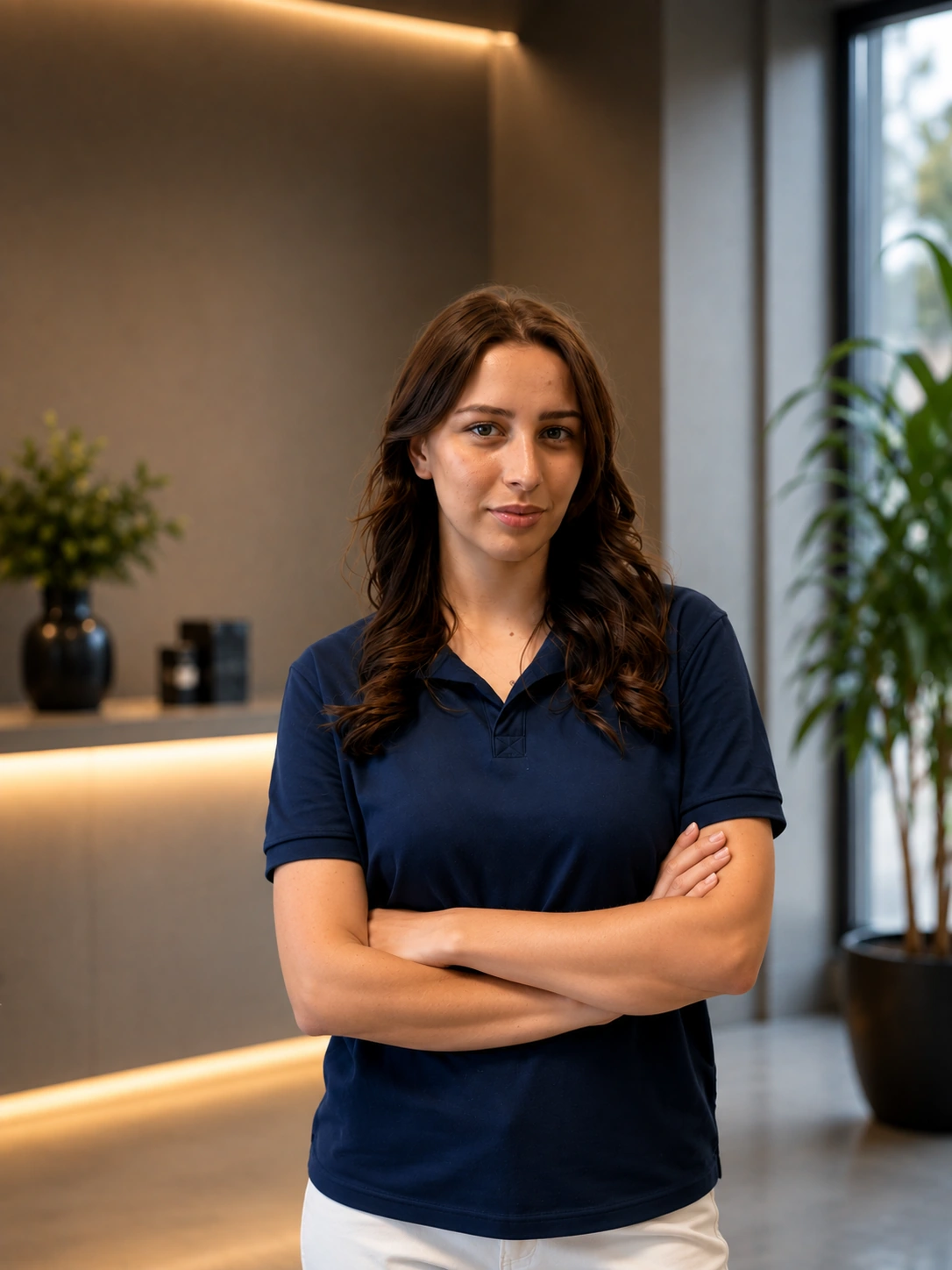 Varvara