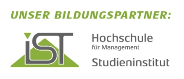 IST-Studieninstitut